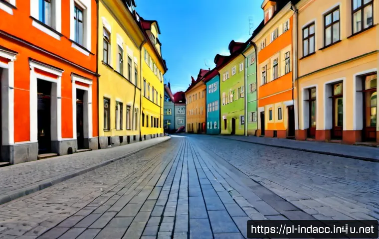 Symulacje wypadków przy pracy: przykłady ćwiczeń i kryteria wyboru szkolenia BHP 4 산업재해 시뮬레이션 훈련 사례 관련 이미지 2