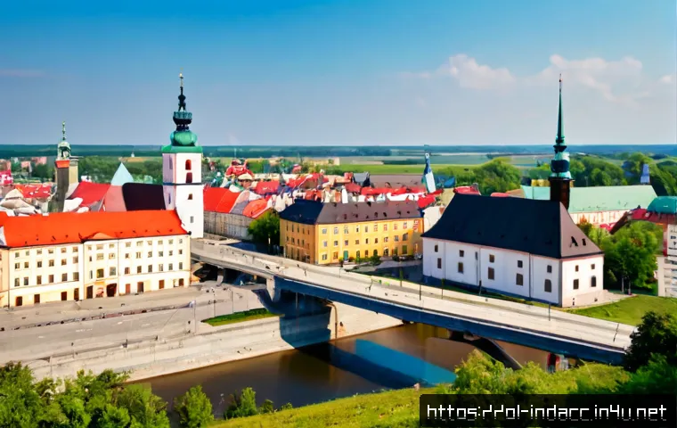 Czego uczą wypadki przy pracy? Jak analizować przypadki i wybrać skuteczne działania BHP 4 산업재해 사례 연구를 통한 교훈 관련 이미지 2